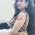 Genuine Independent Bhabhi Escort Service. Delhi