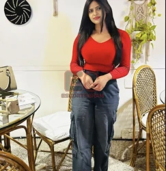 Call Girl Delhi - Shreya