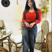 Call Girl Delhi - Shreya
