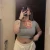 I am Simran, a call girl in Delhi who is capable... Delhi