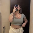 Call Girl Delhi - Simran