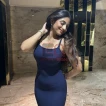 Call Girl Delhi - Simrin Escort