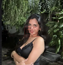 Call Girl Delhi - Tina
