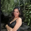 Call Girl Delhi - Tina