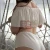Meet Zena, a Russian Escort Girl in Vasant Kunj,... Delhi