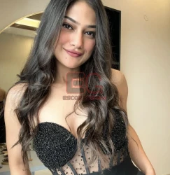 Call Girl Delhi - Ishita