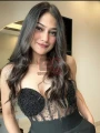 Call Girl Delhi - Ishita