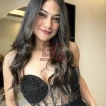 Call Girl Delhi - Ishita
