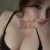 Jannah – hot, gorgeous, curvy, sexy-figured call... Delhi