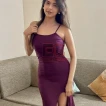 Call Girl Delhi - Jiya