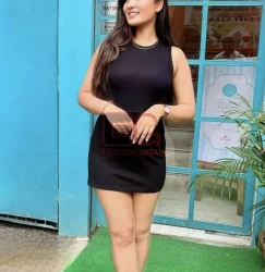 Call Girl Delhi - Nayan