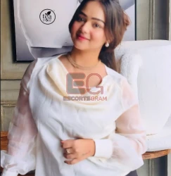 Call Girl Delhi - Ridhima
