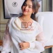 Call Girl Delhi - Ridhima