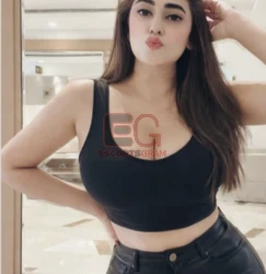 Call Girl Delhi - Sarita