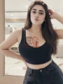 Call Girl Delhi - Sarita
