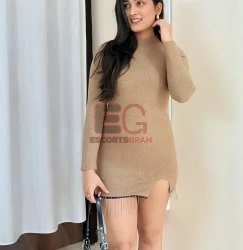 Call Girl Delhi - Shivani