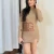Meet Shivani. Her friendly nature and elegance m... Delhi