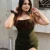 Meet Anny, a Sexy Beauty Young escort from Delhi... Delhi