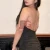 Im Drashti a independent call girl Mahipalpur. T... Delhi