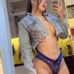 Call Girl Delhi - Lisha