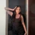 Meet Prerna, a Sexy Beauty Young escort from Del... Delhi