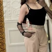 Call Girl Delhi - Priyanka