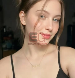 Call Girl Delhi - Selina