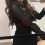 Shaniz – Sensual, Confident Muse for Passionate... Delhi