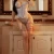 Russian Escort Girl In Gurgaon For Ultimate Serv... Delhi