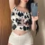 Meet Ishu, a Sexy Beauty Young escort from Delhi... Delhi