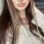 Young Escorts In Near JW Marriott Hotel New Delh... Delhi
