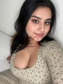 Akanksha Delhi
