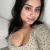 Cheers spirited lads I am Akanksha your voraciou... Delhi