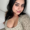 Call Girl Delhi - Akanksha