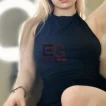 Call Girl Delhi - Alexa