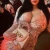My name is Anamika, and I am a kinky independent... Delhi