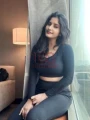 Anna Delhi