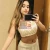 My name is Anna, and I am an independent escort... Delhi