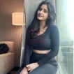 Call Girl Delhi - Anna
