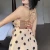Hello, my name is Anuradha, and I am a high-clas... Delhi