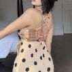 Call Girl Delhi - Anuradha