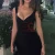 You will know me? I am a verified & premium esco... Delhi