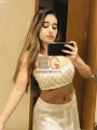 Chandni Delhi