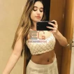 Call Girl Delhi - Chandni