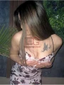 Call Girl Delhi - Nisha