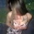 Luxury Independent Escorts  Call Girls Bijwasan... Delhi