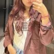 Call Girl Delhi - Kajal