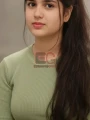 Call Girl Delhi - Lena