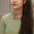 Best Quality High profile Call Girls in Pahargan... Delhi