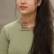 Call Girl Delhi - Lena